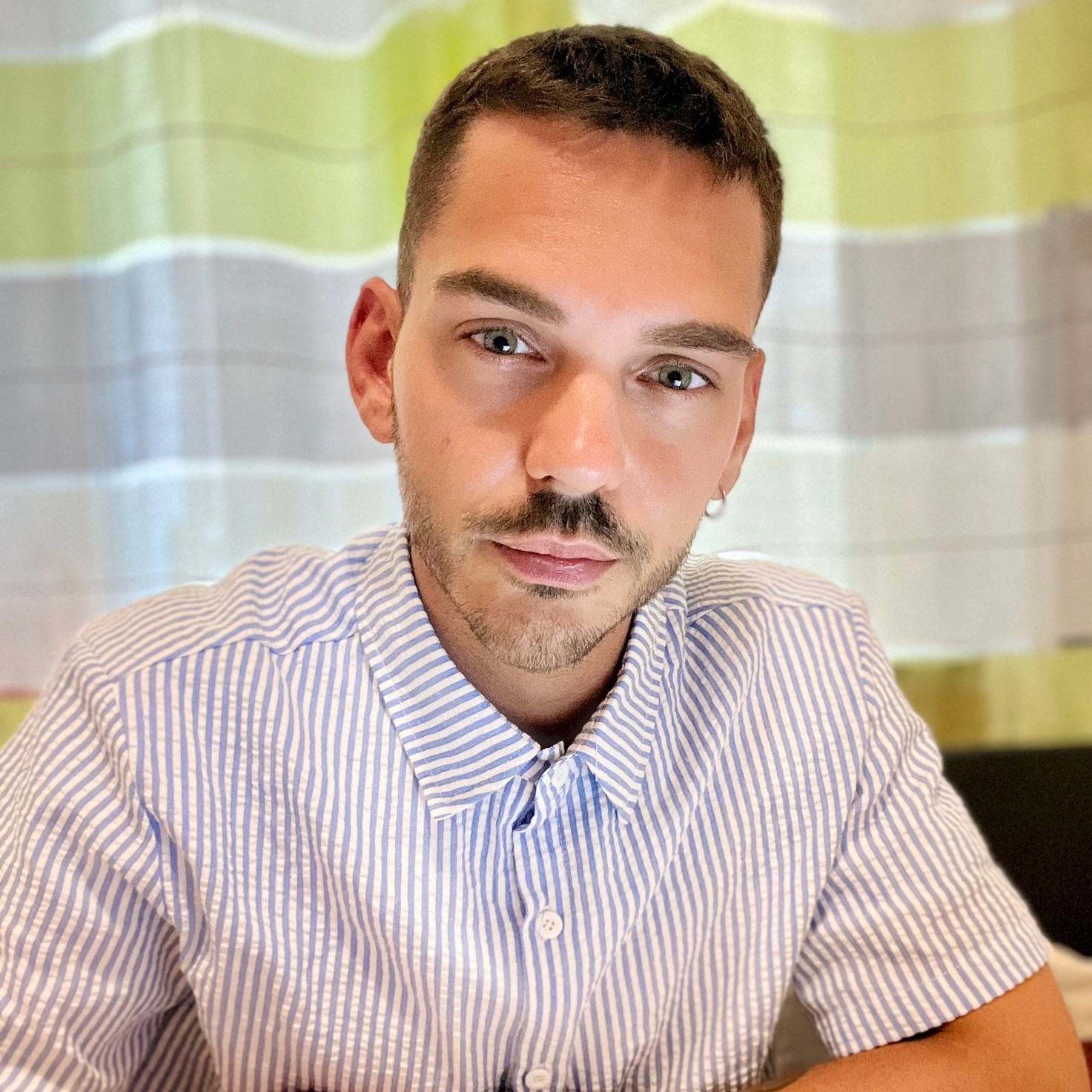 Foto Pierandrea Corrà Foto Pierandrea Corrà