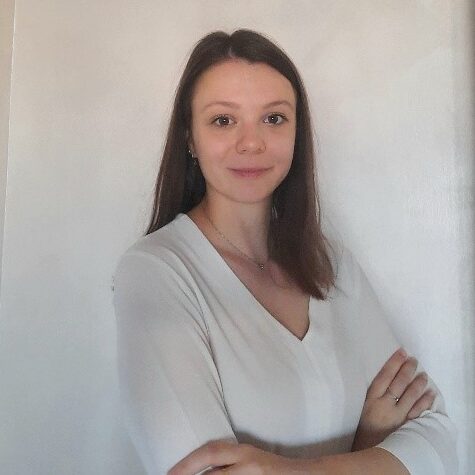 Foto Zanolini Sara Foto Zanolini Sara